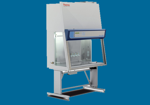 Biosafety Cabinet type-II A-2 Thermo